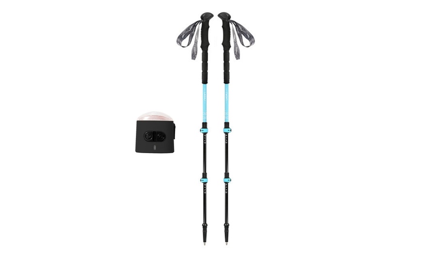 Image 21: Kampeeraccessoires