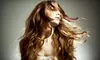 $25 for $50 Worth of Salon Services at Halaina’s Salon in Myrtle Beach
