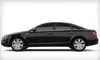 $19 for 10 New-Car Cost Reports from Car Cost Canada ($39.95 Value)