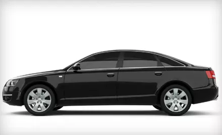 $19 for 10 New-Car Cost Reports from Car Cost Canada ($39.95 Value) - Primary Image