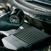 Image 5: One Synthetic Blend or Full Synthetic Oil Change with Brake Inspection