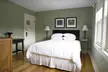 One- or Two-Night Stay with Wine and Optional Appetizers at Woodbound Inn in Rindge, NH - Second Medium