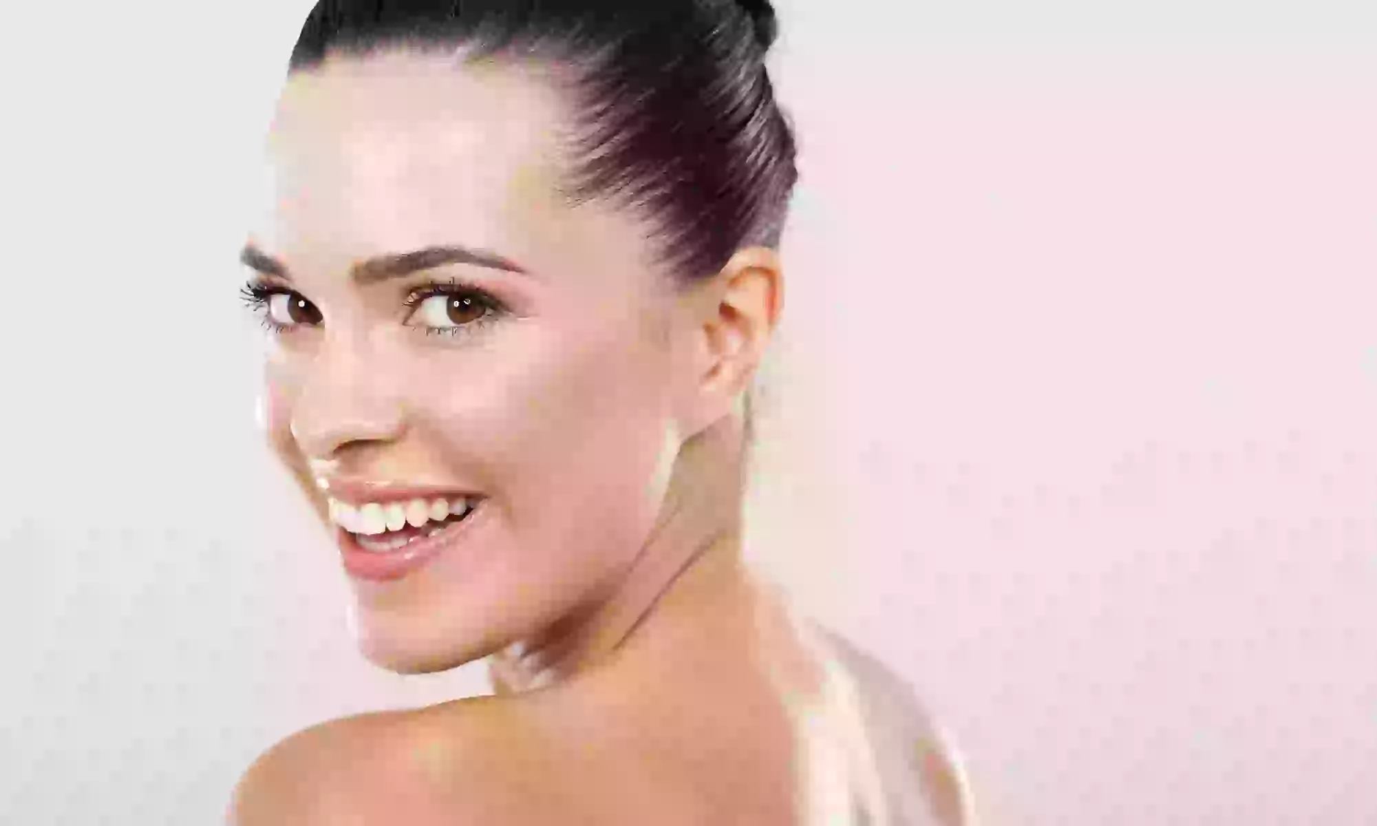 $50 for $90 Worth of Skincare — Shine On - Primary Image