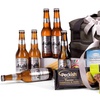 Image 4: Bath & Bubbles, Picnic, Beer, or Ideal Gift Hamper Options