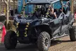 Unleash Your Inner Adventurer: Thrilling Off-Road Driving for Up to Four People @ Sand Monsters - South Padre Island, TX - Second Medium