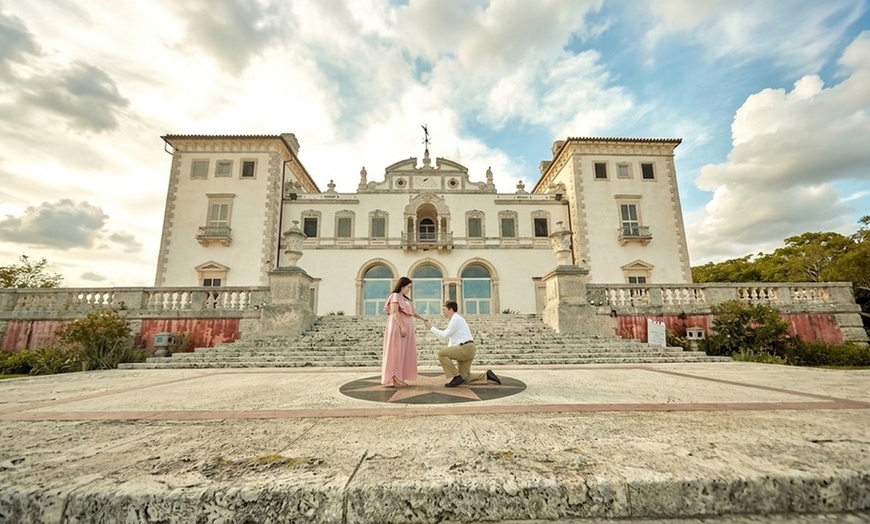 Image 4: Wedding and Engagement Photography Packages