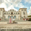 Image 4: Wedding and Engagement Photography Packages