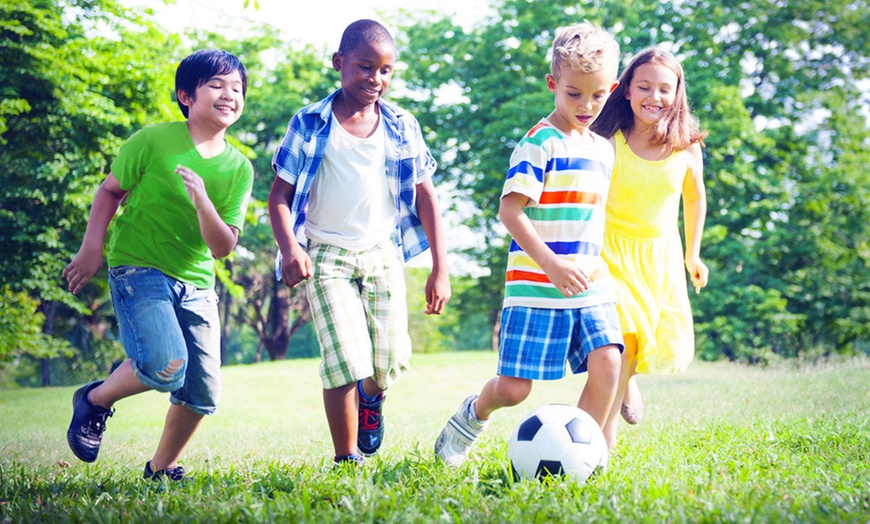 Image 3: Individual or Couples Enrollment – 8-Week Virtual Parenting Course