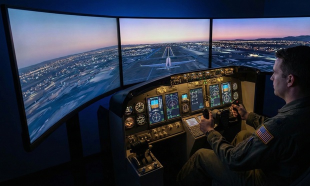 What to expect media