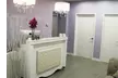 Three or Six Laser Hair Removal Sessions for Small, Medium, or Large Areas at Lavenvelle Spa (Up to 90% Off) - Second Medium
