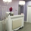 Image 2: Three or Six Sessions of Laser Hair Removal at Lavenvelle Spa