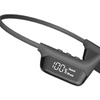 Image 3: IPX8-Knochenschall-Bluetooth-Kopfhörer mit 32 GB Speicher