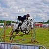 Image 21: Royal Cheshire County Show | Cheshire | 17-18 June 2025