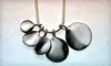 $25 for $50 Worth of Gems and Jewelry from Silverado Portland Jewelry Boutique