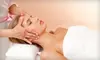 $39 for One-Hour RMT Massage at Beanstalk Health Centre ($80 Value)