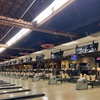 Image 5: Bowling Fun at Suburbanite Bowl – Classic & String Bowling