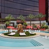 Image 10: 5-Star Resort in the Heart of the Las Vegas Strip 
