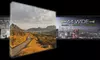 $69 for a 16”x20” Gallery-Wrapped Canvas Plus Shipping from 44 Wide ($213 Value)
