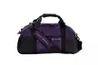 CalPak Avenger 22 Duffel Bag - Second Medium