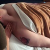 Image 4: Relax with 60, 90 or 120-Minute Ritual Relief Massage