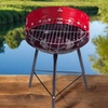 Image 12: Barbecue in model naar keuze 