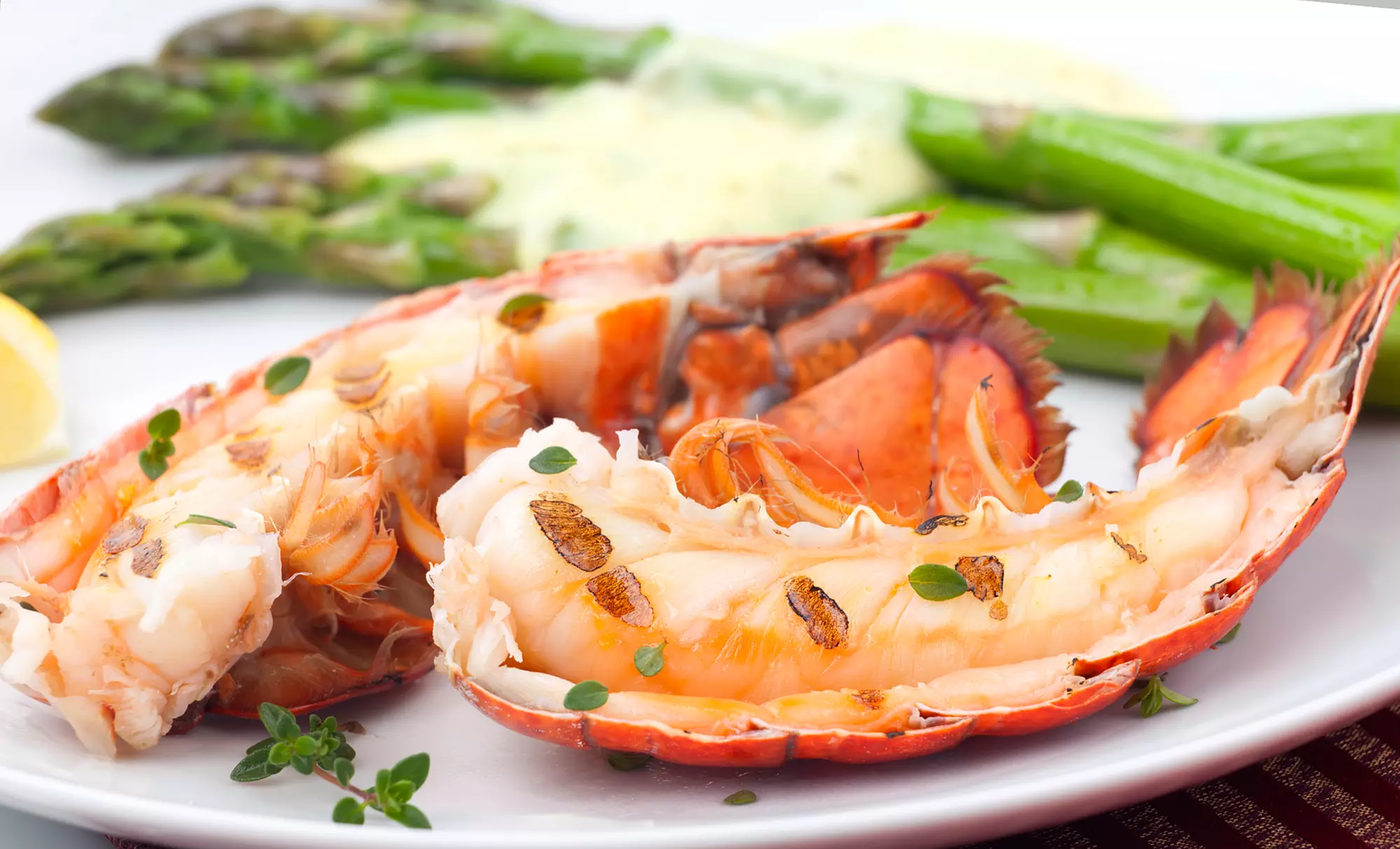 $20 for Mexican Entrees and Sodas for Two at Mariscos Vuelve a la Vida ($35 Value) - Primary Image