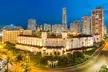 ✈ 5-Night Part All-Inclusive Colombia Vacation with Air. Price is per person, Based on Two Guests per Room. - Second Medium