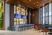 The Spa and Salon at The Westin Sarasota: 50 or 100-Min Couple’s Massage, Pool, Champagne & More (Up to 55% Off) - Second Medium