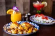 Authentic Mexican Dining & Margaritas at Casa Villa — $25–$100 eGift Card for Food & Drinks - Image 3