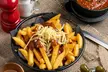 Delight with Hotdog Combo with Small Chips & Drink for 1, 2 or 4 People @5 Dogs Fortitude Valley(Up to 32%Off) - Image 2