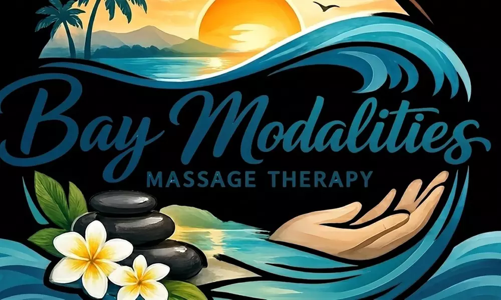 Relax with a Swedish Massage Options