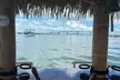 Relax with a Group of up to Six in a Private Tiki Cruise at Cruisin Tikis Sarasota - Up to 26% Off - Second Medium