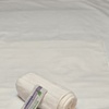 Image 2: Glow Lift Hydro-Facial Packs (Single • Duo) at Dazzling Day Spa