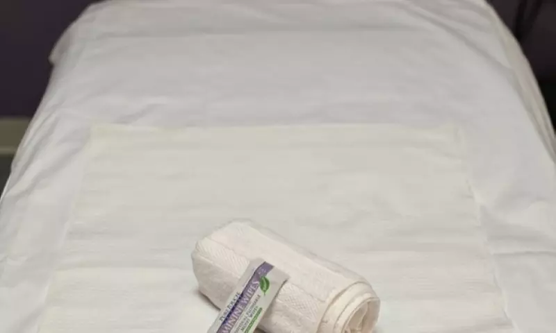 Glow Lift Hydro-Facial Packs (Single • Duo • Trio) at Dazzling Day Spa