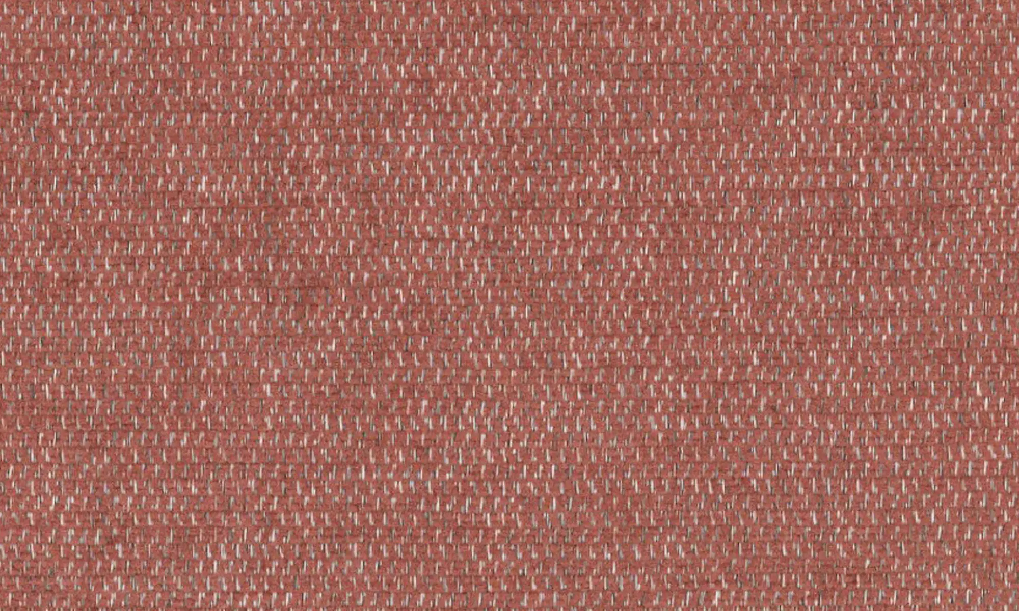 Lot de 2 chaises pivotantes "Morini" en tissu