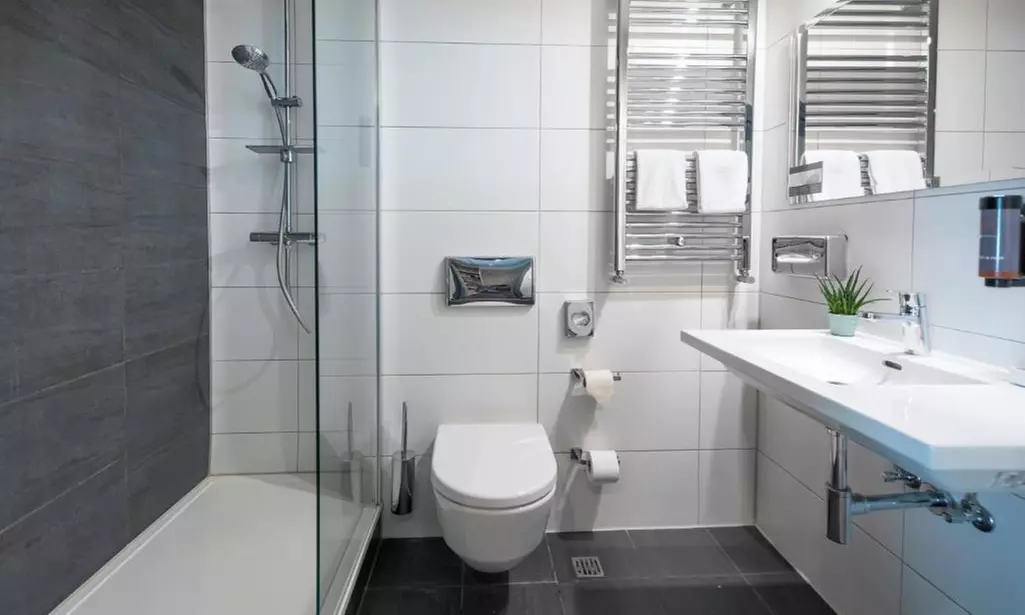 Landshut: 2-5 Nächte inkl. Halbpension und Wellness