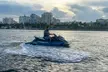 One- or Two-Hour Jet Ski for One or Two People at LEGACY WATERSPORTS (Up to 20% Off) - Second Medium