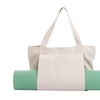 Image 2: Yoga Mat Carry Bag
