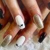 Image 4: Flawless, Long-Lasting Nails with Shellac or BIAB Treatments