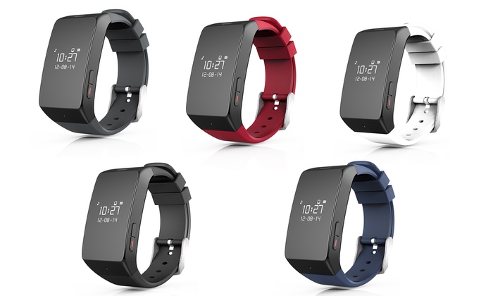 best google fit wearable