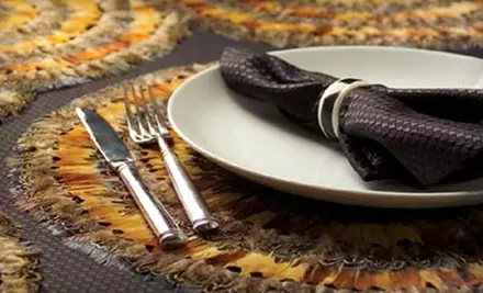 $10 for $20 Worth of Home Furnishings and Gifts from The Twiggery - Primary Image