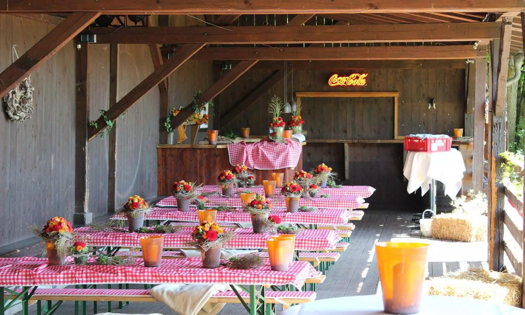 Lohr am Main: 2-5 Nächte inkl. Frühstück und Wellness