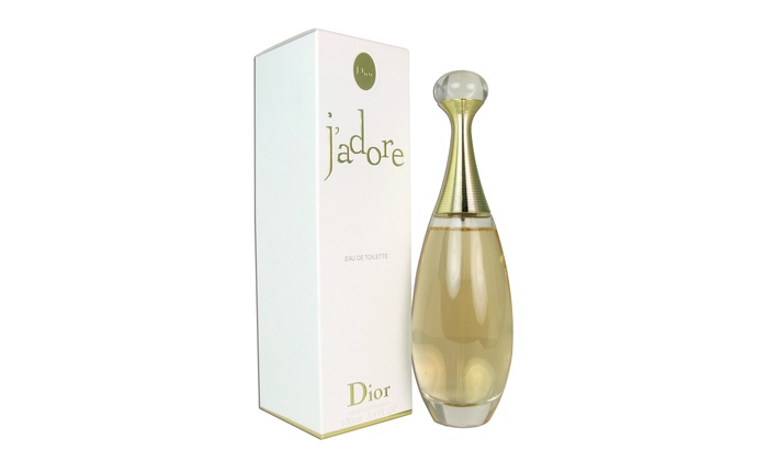 jadore perfume walmart