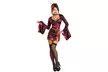 Women's Royalty Halloween Costumes from $38.99–$54.99 - Second Medium