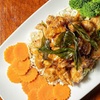 Image 12: Savor $50 or $75 to spend at Ayutthaya Thai Restaurant