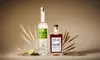 Discover the Flavor: Distillery Tour and Tasting for One, Two or Four at Claremont Distillery ( Up to 39% Off )