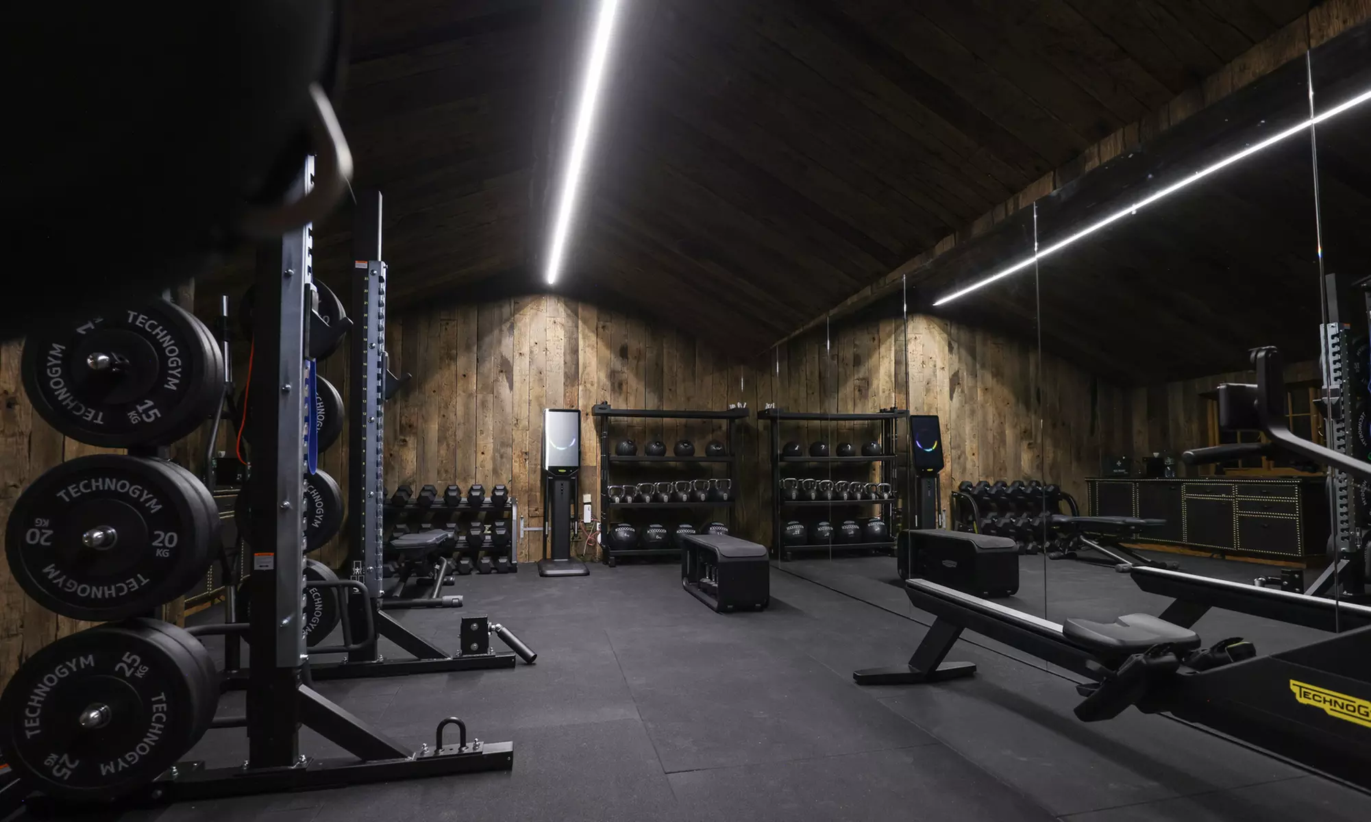 5* Decadent Hotel Break for Two with English or Thai Dining experience