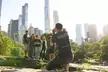Explore NYC's Iconic Sites on an Award-Winning Bus, Cab or Walking Tour for 1, 2, 3, or 4 Hours (Up to 20% Off) - Second Medium