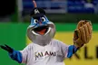 2 Tickets for a Miami Marlins Game at LoanDepot Park - Valid Any Day!  - Second Medium