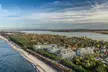 Mielno: luksusowe apartamenty nad morzem ze śniadaniem lub wyżywieniem, strefa wellness i animacje w Dune Beach Resort - Second Medium
